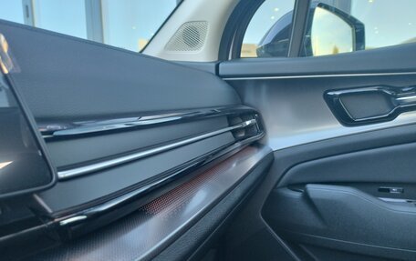 KIA Sportage IV рестайлинг, 2025 год, 4 380 000 рублей, 23 фотография