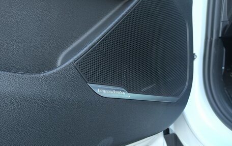 KIA Sportage IV рестайлинг, 2025 год, 4 380 000 рублей, 26 фотография