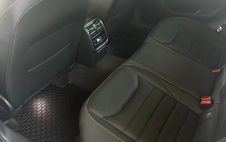 Volkswagen Passat CC, 2023 год, 4 099 000 рублей, 14 фотография