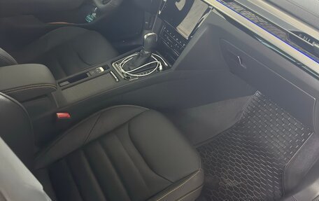 Volkswagen Passat CC, 2023 год, 4 099 000 рублей, 17 фотография