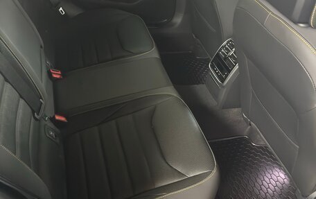 Volkswagen Passat CC, 2023 год, 4 099 000 рублей, 15 фотография