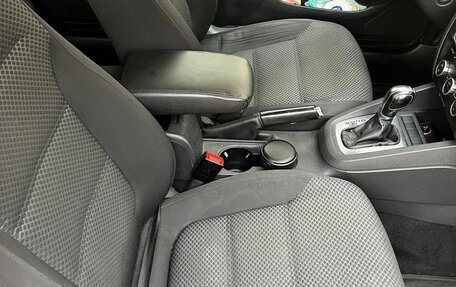 Volkswagen Jetta VI, 2013 год, 1 000 000 рублей, 13 фотография