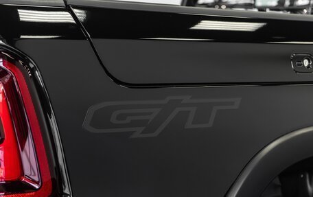 Rambler 1500, 2025 год, 9 190 000 рублей, 1 фотография