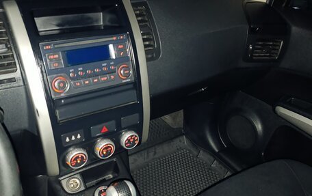 Nissan X-Trail, 2013 год, 1 050 000 рублей, 2 фотография