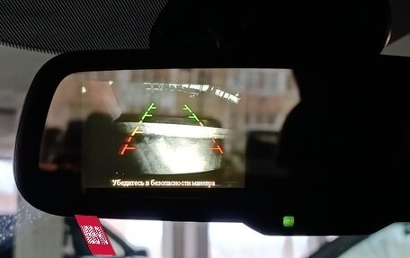 Nissan X-Trail, 2013 год, 1 050 000 рублей, 3 фотография