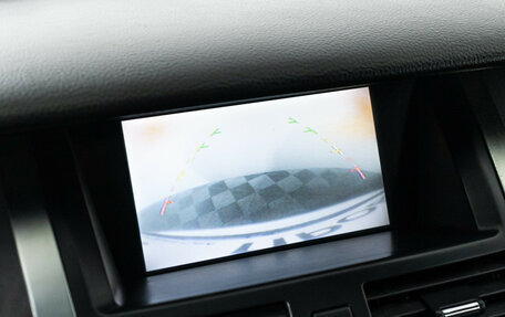 Nissan Teana, 2007 год, 570 989 рублей, 18 фотография