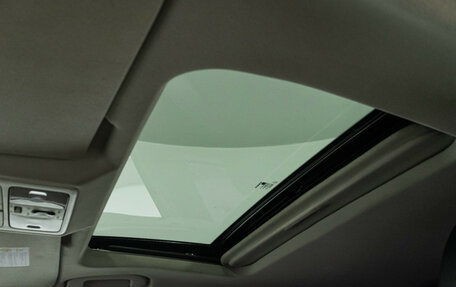 Nissan Teana, 2007 год, 570 989 рублей, 15 фотография