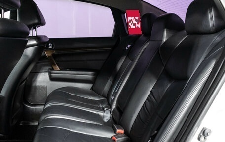 Nissan Teana, 2007 год, 570 989 рублей, 10 фотография