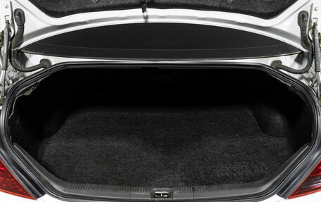 Nissan Teana, 2007 год, 570 989 рублей, 21 фотография