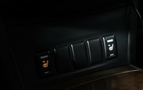 Nissan Teana, 2007 год, 570 989 рублей, 20 фотография