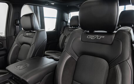 Rambler 1500, 2025 год, 9 190 000 рублей, 14 фотография