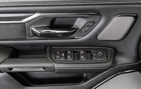 Rambler 1500, 2025 год, 9 190 000 рублей, 11 фотография