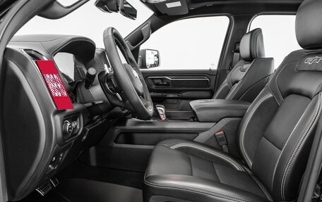 Rambler 1500, 2025 год, 9 190 000 рублей, 12 фотография