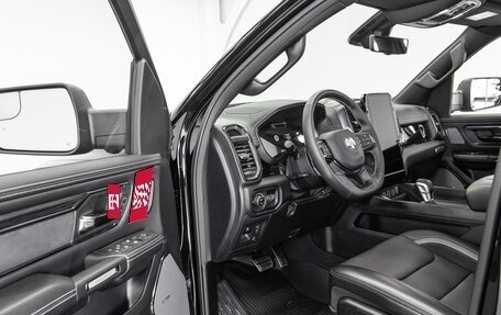 Rambler 1500, 2025 год, 9 190 000 рублей, 10 фотография