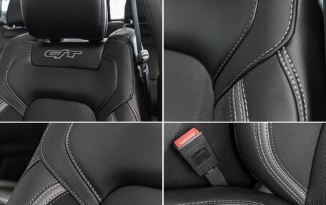 Rambler 1500, 2025 год, 9 190 000 рублей, 28 фотография