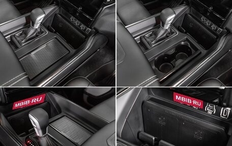 Rambler 1500, 2025 год, 9 190 000 рублей, 35 фотография