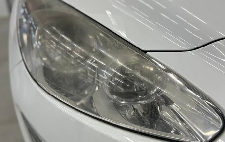 Peugeot 308 II, 2012 год, 565 000 рублей, 5 фотография