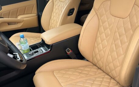 KIA Sorento IV, 2020 год, 3 900 000 рублей, 9 фотография