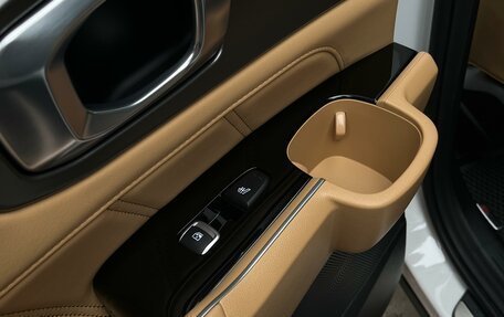 KIA Sorento IV, 2020 год, 3 900 000 рублей, 15 фотография