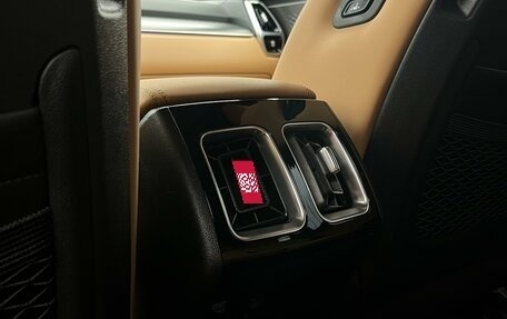 KIA Sorento IV, 2020 год, 3 900 000 рублей, 13 фотография