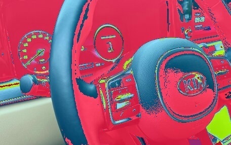 KIA Sorento IV, 2020 год, 3 900 000 рублей, 12 фотография