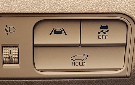 KIA Sorento IV, 2020 год, 3 900 000 рублей, 20 фотография