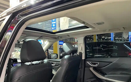 Subaru Forester, 2022 год, 2 889 000 рублей, 19 фотография