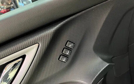 Subaru Forester, 2022 год, 2 889 000 рублей, 21 фотография