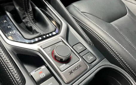 Subaru Forester, 2022 год, 2 889 000 рублей, 23 фотография