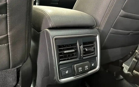 Subaru Forester, 2022 год, 2 889 000 рублей, 25 фотография