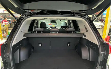 Subaru Forester, 2022 год, 2 889 000 рублей, 31 фотография