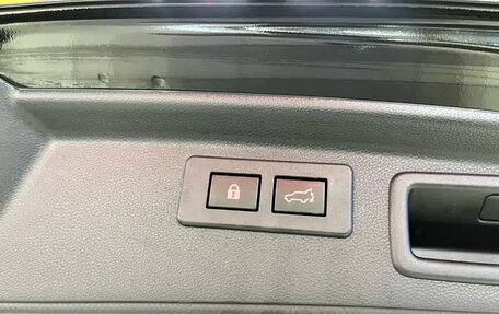 Subaru Forester, 2022 год, 2 889 000 рублей, 29 фотография