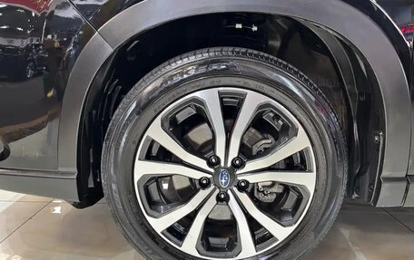 Subaru Forester, 2022 год, 2 889 000 рублей, 32 фотография