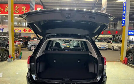 Subaru Forester, 2022 год, 2 889 000 рублей, 30 фотография