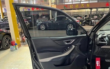 Subaru Forester, 2022 год, 2 889 000 рублей, 26 фотография