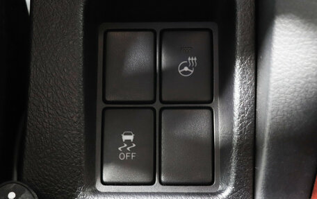 Toyota Land Cruiser Prado 150 рестайлинг 2, 2014 год, 3 350 000 рублей, 15 фотография