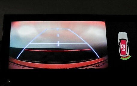 Toyota Land Cruiser Prado 150 рестайлинг 2, 2014 год, 3 350 000 рублей, 21 фотография