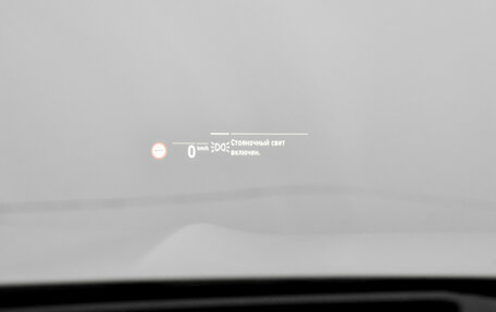 BMW X3, 2020 год, 3 649 000 рублей, 22 фотография