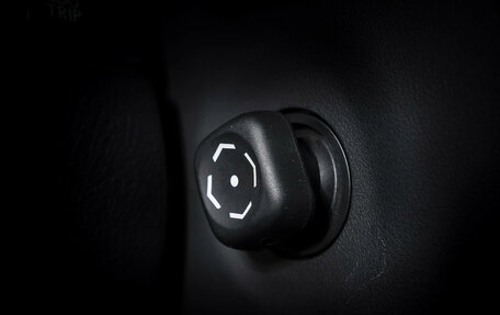 Lexus RX IV рестайлинг, 2017 год, 3 799 000 рублей, 18 фотография