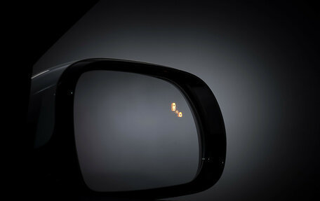 KIA Soul III, 2023 год, 2 689 000 рублей, 18 фотография