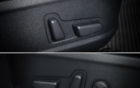 KIA Soul III, 2023 год, 2 689 000 рублей, 19 фотография