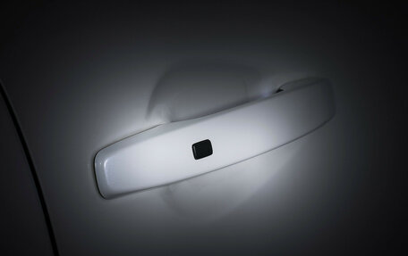 KIA Soul III, 2023 год, 2 689 000 рублей, 17 фотография