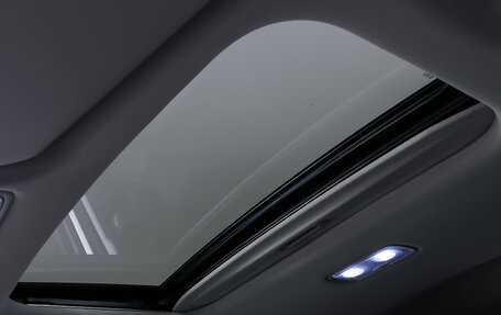 KIA Soul III, 2023 год, 2 689 000 рублей, 24 фотография