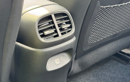 Hyundai Elantra, 2025 год, 2 400 000 рублей, 28 фотография