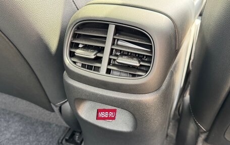 Hyundai Elantra, 2025 год, 2 400 000 рублей, 35 фотография