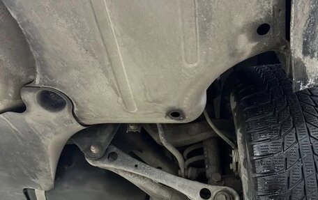 Audi A4, 2007 год, 785 000 рублей, 20 фотография