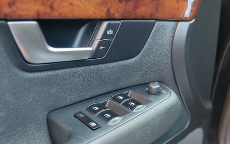 Audi A4, 2007 год, 785 000 рублей, 15 фотография