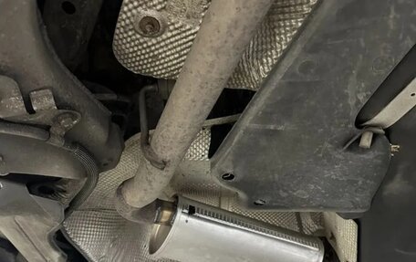 Audi A4, 2007 год, 785 000 рублей, 19 фотография