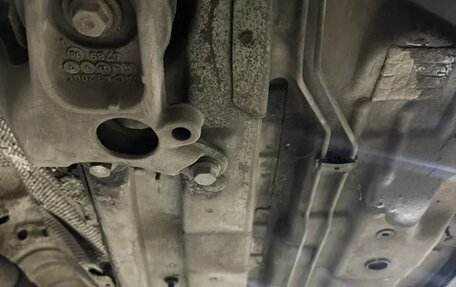 Audi A4, 2007 год, 785 000 рублей, 18 фотография