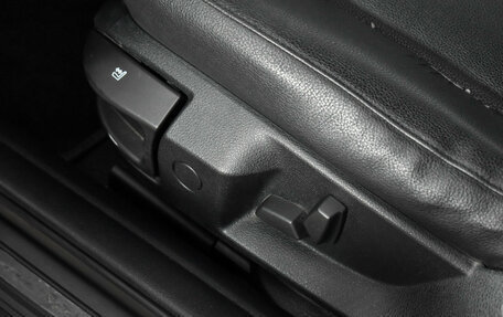 BMW 5 серия, 2012 год, 1 695 000 рублей, 10 фотография